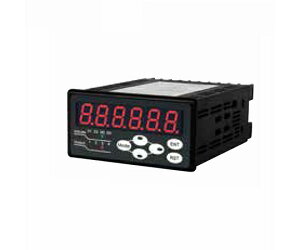 {dYV| fW^pl`JE^[ 1 DT-601CG-RE-BI