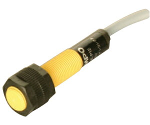 ���{�d�Y�V���| �ߐڃX�C�b�` 1�� SE-P12-1