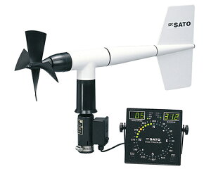 O OEfW^viGR[_j 1 7270-20