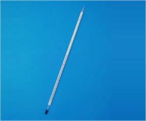 v퐻H [Wxv@-10`50@i0.1j@ʍZؖ@ꎮt 1{ 1-NM-31-ACS