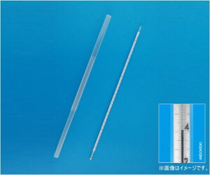 v퐻H dǕWxvW@200`250i0.1j@S340mm@Sv@JCSSZؖt 1{ 1-W06-5-JCSS