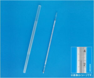 v퐻H ^dǕWxv@150`200i0.1j@JCSSZؖt 1{ 1-05-4-JCSS