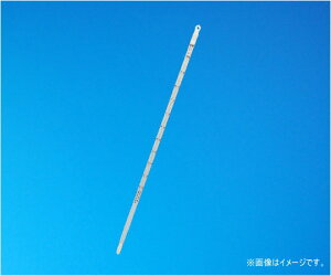 v퐻H Ft_󉷓xv@-150`30i1j@Sv 1{ 1-23-25