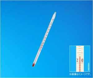 v퐻H ԉt_󉷓xv@0`40i1j@Sv@S100mm 1{ 1-24-11