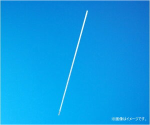 v퐻H ׊ǖ_󉷓xvij@0`100i1j@Sv@a5mm 1{ 1-74-1