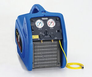 ^XR tIJ[{u 1 TA110XZ