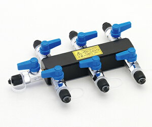 �^�X�R ����p�w�b�_ 1�� TA110V-1