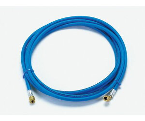 �^�X�R �����O�`���[�W�z�[�X 1�{ TA136F-2