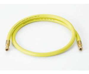 �^�X�R ����a�r�b�O�`���[�W�z�[�X�i�ڑ����a�F3/8���t���A×3/8���t���A�j 1�{ TA132TB-3M