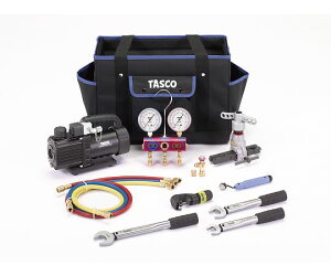 ^XR GARHZbg 1Zbg TA23AB