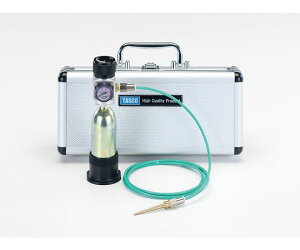 ^XR ^①ɁA^GAReiXpgу`b\u[Lbg 1 TA376MB