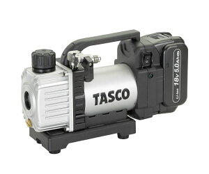 �^�X�R �ȓd�͌^�E���g���~�j�[�d���^��|���v 1�Z�b�g TA150ZP