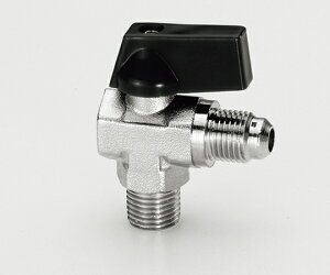 �^�X�R TA150ZP�ETA150SV�ETA150SC�p�o���u 1�� TA150ZP-50