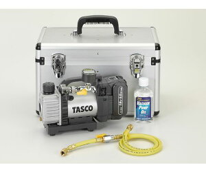 �^�X�R �ȓd�͌^�E���g���~�j�[�d���^��|���v�^��Q�[�W�t�Z�b�g 1�Z�b�g TA150ZP-K