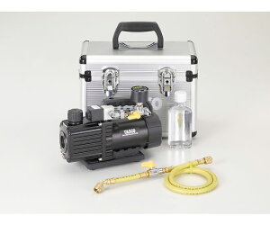 �^�X�R �E���g���~�j�c�[�X�e�[�W�^��|���v�@�^��Q�[�W�t�Z�b�g 1�� TA150SW-K