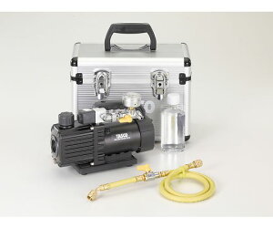 �^�X�R �E���g���~�j�c�[�X�e�[�W�^��|���v�@�^��Q�[�W�t�Z�b�g 1�� TA150SW-S