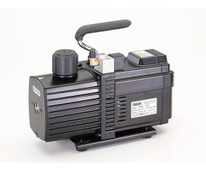 ^XR Co[^[^|v 1Zbg TA150GL-B