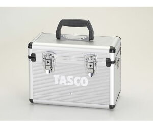 �^�X�R �^��|���v�P�[�X 1�� TA150CS-21