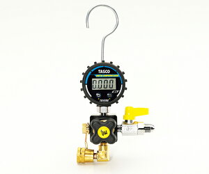 ^XR Eg~j^|vpfW^^Q[WLbg 1 TA142DG-3