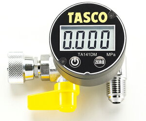 ^XR fW^~j^Q[WLbg 1 TA142MD