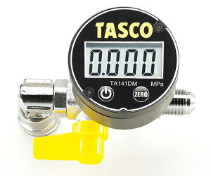 ^XR fW^~j^Q[WLbg 1 TA142RD