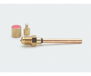 �^�X�R R32�ER410A�p�A�N�Z�X�R�l�N�^�[ 1�p�b�N(3��) TA230AB-60