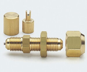 ^XR uǃtAjI 1 TA230D