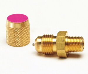 �^�X�R R32�ER410A�pR�iPT�j�t���A�R�l�N�^�[ 1�p�b�N(3��) TA233E-2