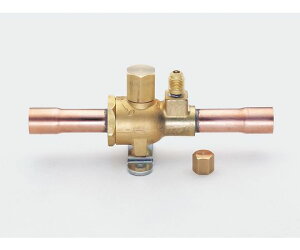 �^�X�R R32�ER410A�p�{�[���o���u 1�� TA281HC-10