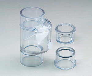 �^�X�R �h�����p�t�~�� 1�� TA285H-3