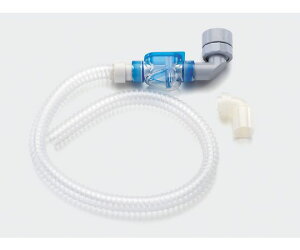 �^�X�R �V���[�P�[�X�p�r���L�b�g 1�� TA285CV-1K