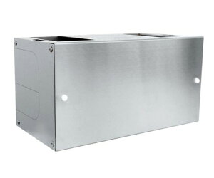 �^�X�R TA285NP-20��p���σ{�b�N�X 1�� TA285NP-B