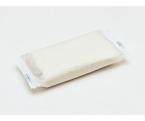 ^XR GARpe 1pbN(10) TA978P-12