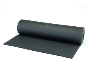 ^XR Armaflex@V[g 1^ TA285FS-3