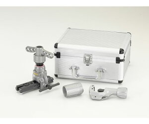 �^�X�R �N�C�b�N�n���h�����A���~�y�ʃt���A�c�[���i�X���C�h���b�N�Ή����N�����v�o�[�j 1�Z�b�g TA55AHT-2