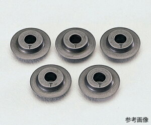 �^�X�R �J�b�^�[�֐n 1�� TA560KA-1S