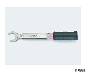�^�X�R R410A�AR32��p�@�����x�g���N�����` 1�� TA771R-2