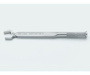 �^�X�R R410A�AR32��p�@�����x�g���N�����` 1�� TA771S-2