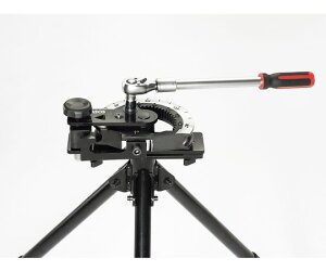 ^XR MAǃx_[Zbg 1 TA515M-S1