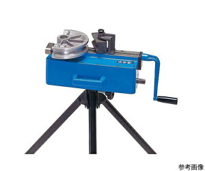 ^XR 蓮ǃx_[ 1Zbg TA515S