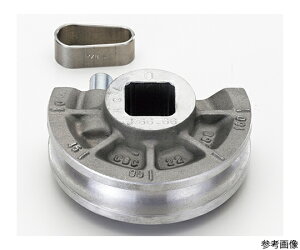 �^�X�R �x���_�[�p�V���[ 1�� TA515-7J