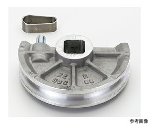 �^�X�R �x���_�[�p�V���[ 1�� TA515-11K