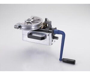 ^XR 蓮ǃ~jx_[ 1 TA515MB