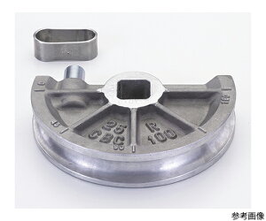 ^XR TA515MBpx_[pV[ 1 TA515MB-10