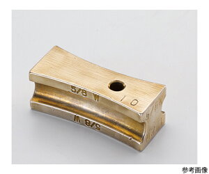 �^�X�R �x���_�[�p�K�C�h 1�� TA515MB-45S