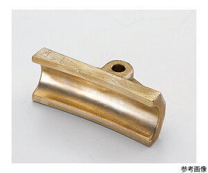 �^�X�R �x���_�[�p�K�C�h 1�� TA515MB-802S