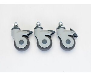 �^�X�R �L���X�^�[ 1�� TA515E-75