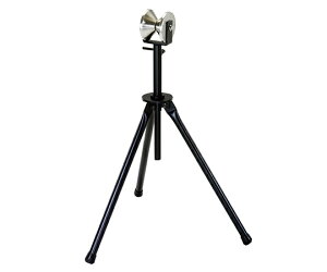 ^XR ǃx_[ppCvxX^h 1 TA515PY