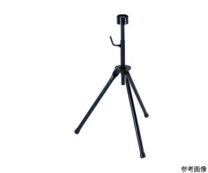�^�X�R TA515EK-N�p�V���[�K�C�h�Z�b�g 1�Z�b�g TA515EK-6