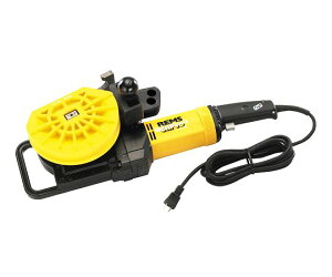 �^�X�R �d���x���_�[�{�� 1�� TA515EK-N